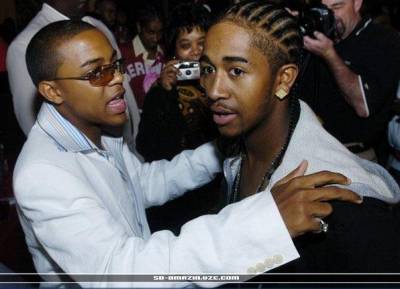 bowwow
